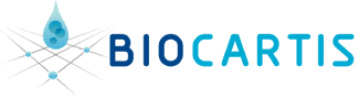 Biocartis logo