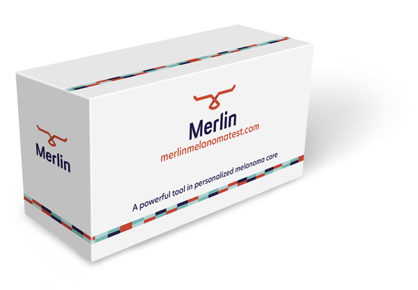 Merlin EU Kit